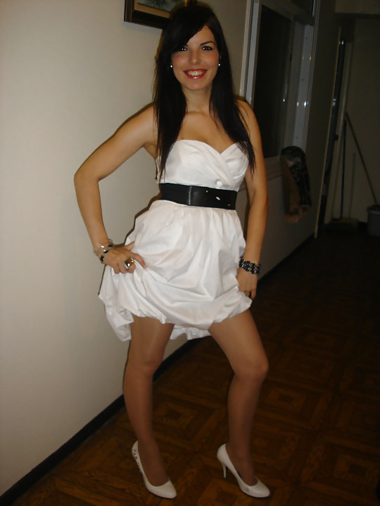I will send them your degrading comments,,, #34448139
