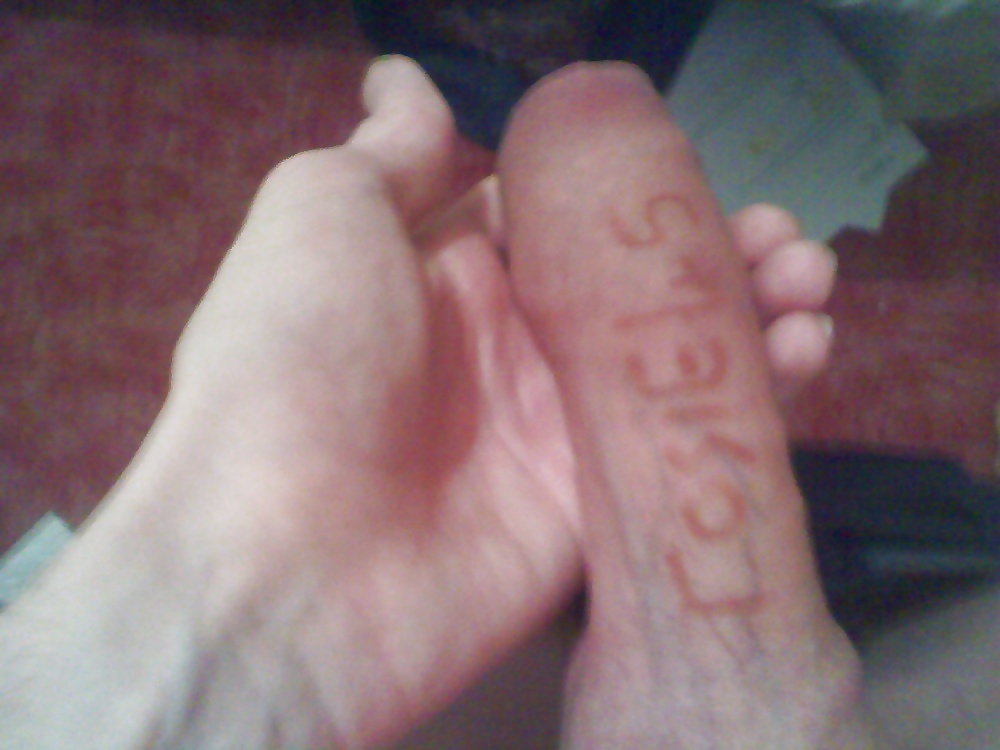 My Very Special Requests Folder. No boys allowed! #24293154