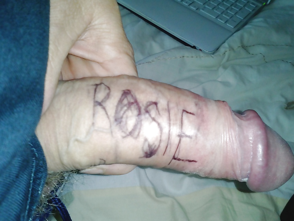 My Very Special Requests Folder. No boys allowed! #24293197