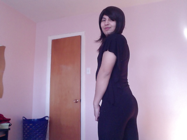 My sexy girl travesti
 #25805347