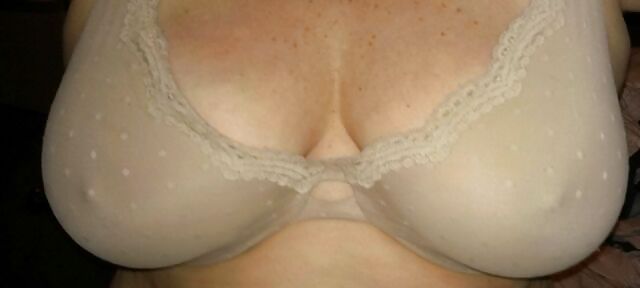Big boobs #37213353