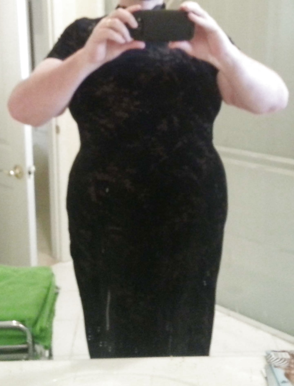 Curvy #40934742