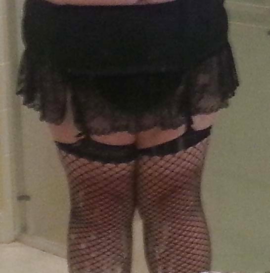 カーヴィー
 #40934749