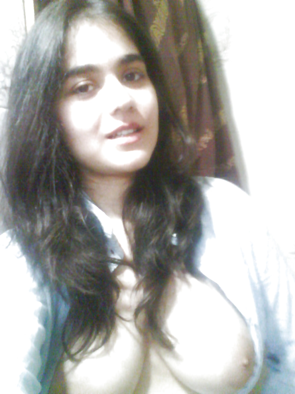 Sexy Inder 5 #31705148