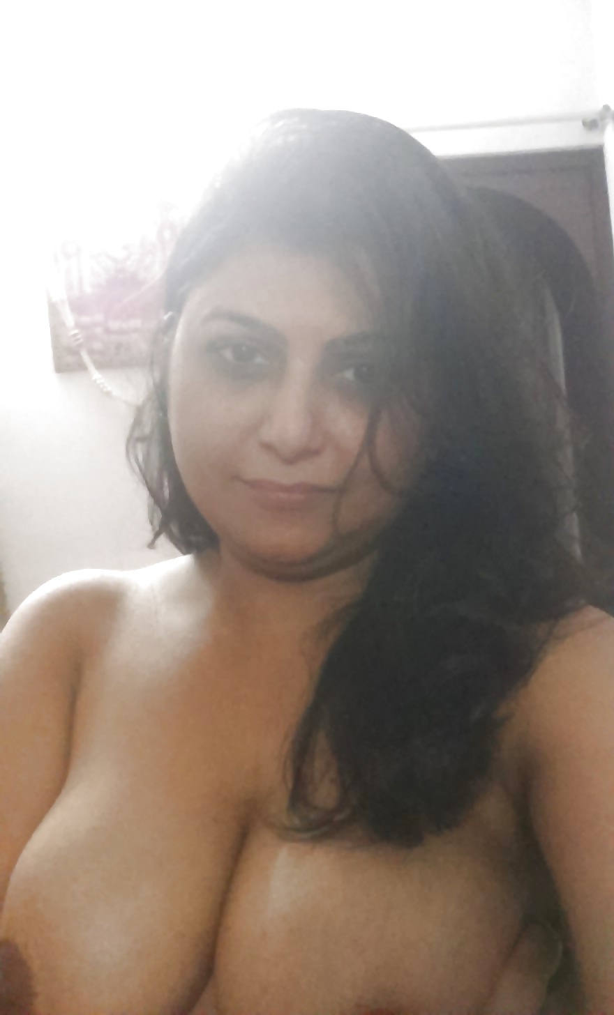 Sexy Inder 5 #31705152