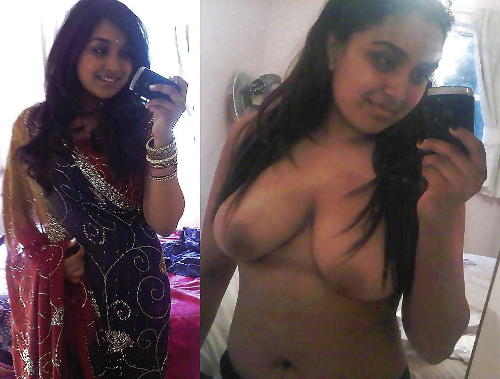 Sexy indians 5 #31705154