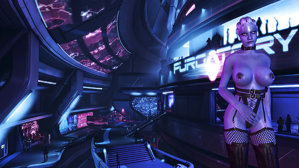 Source Filmmaker #28672918