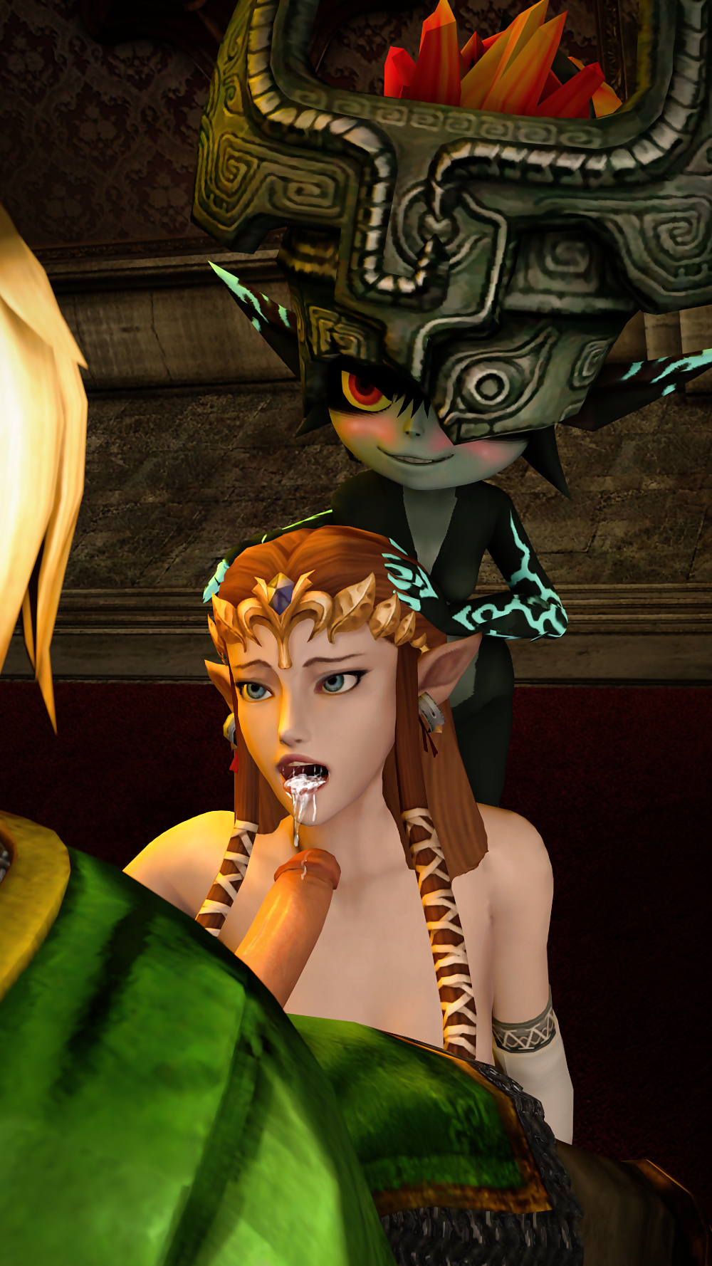 Source Filmmaker #28673014