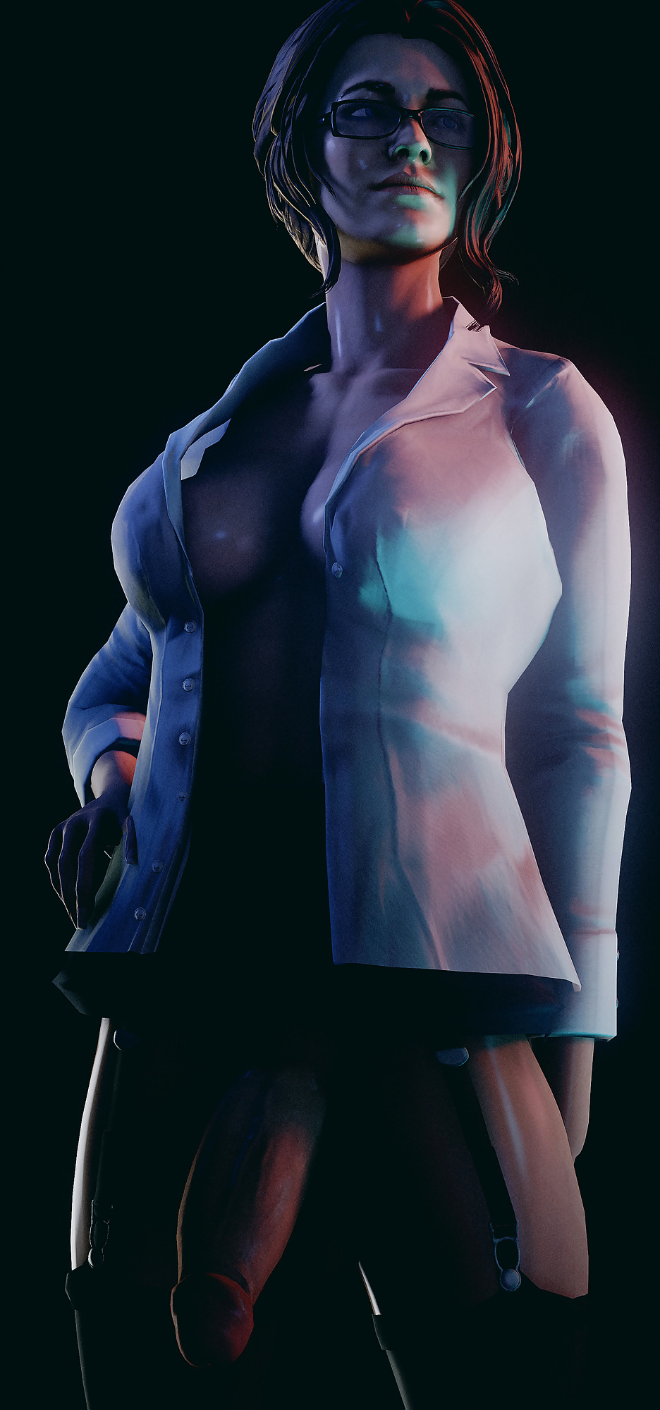 Source Filmmaker #28673080