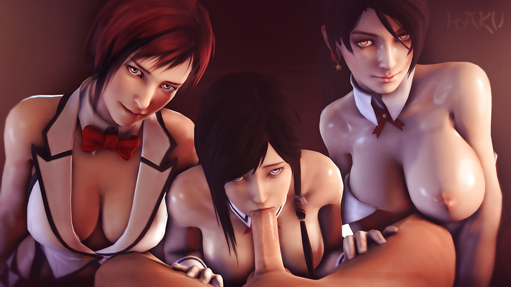 Source Filmmaker #28673095