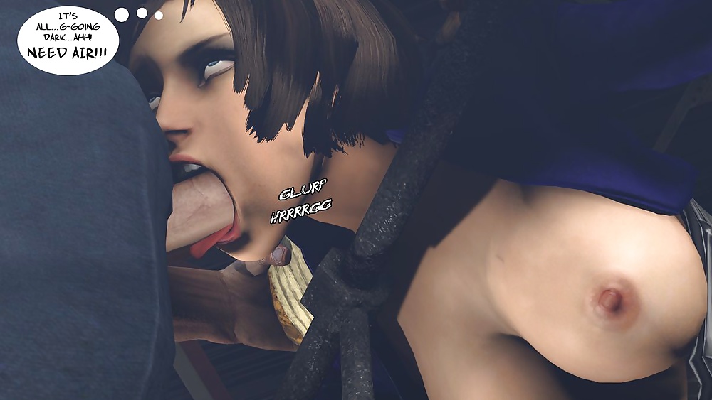 Source Filmmaker #28673118