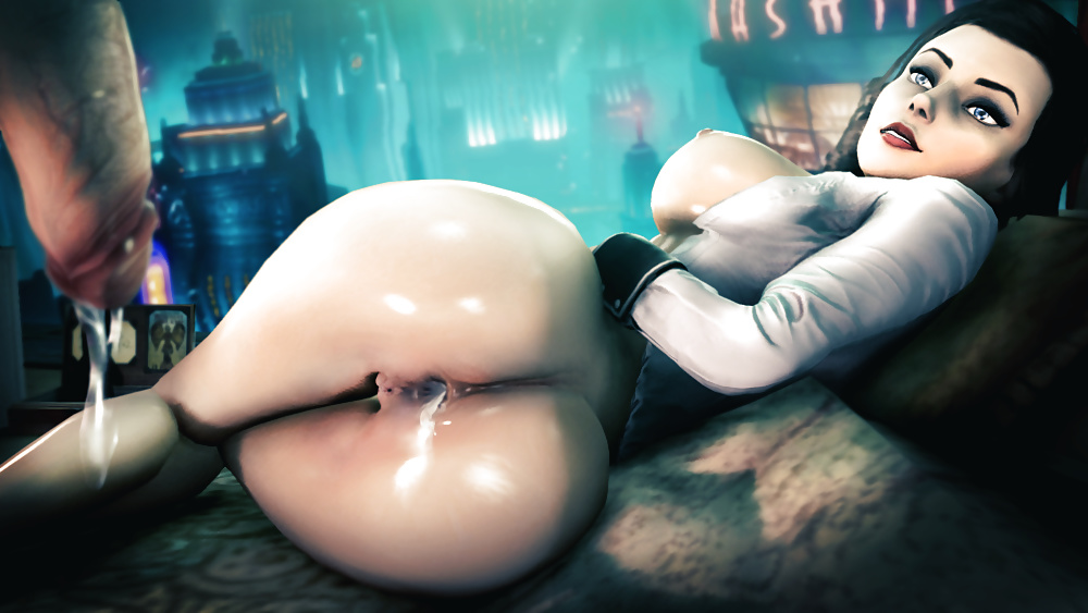 Source Filmmaker #28673180