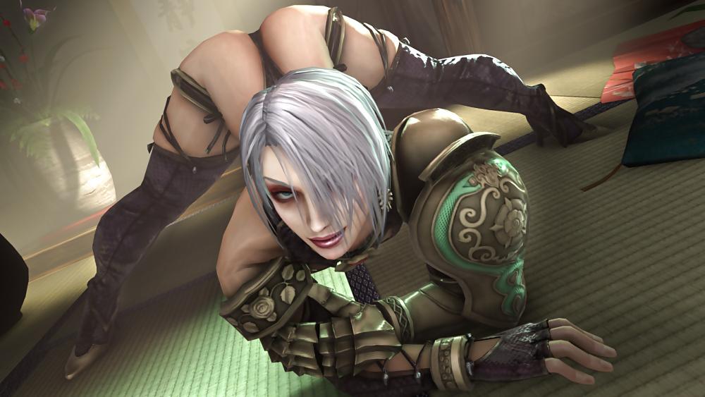 Source Filmmaker #28673373