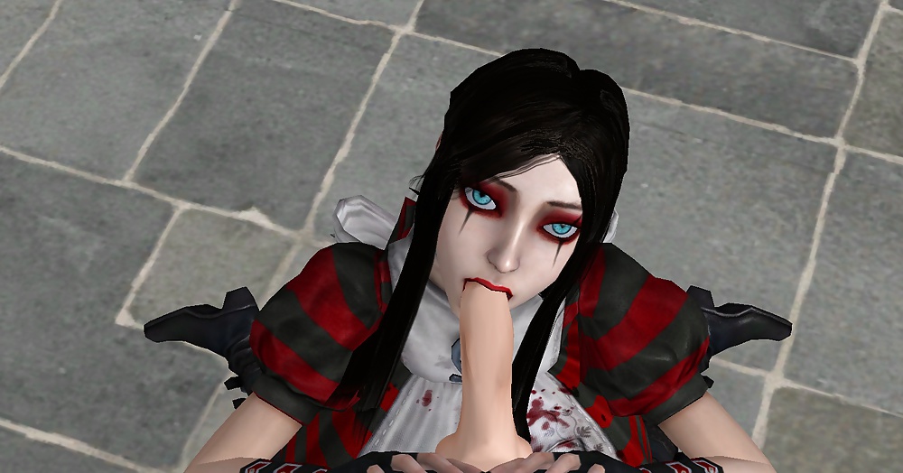 Source Filmmaker #28673450