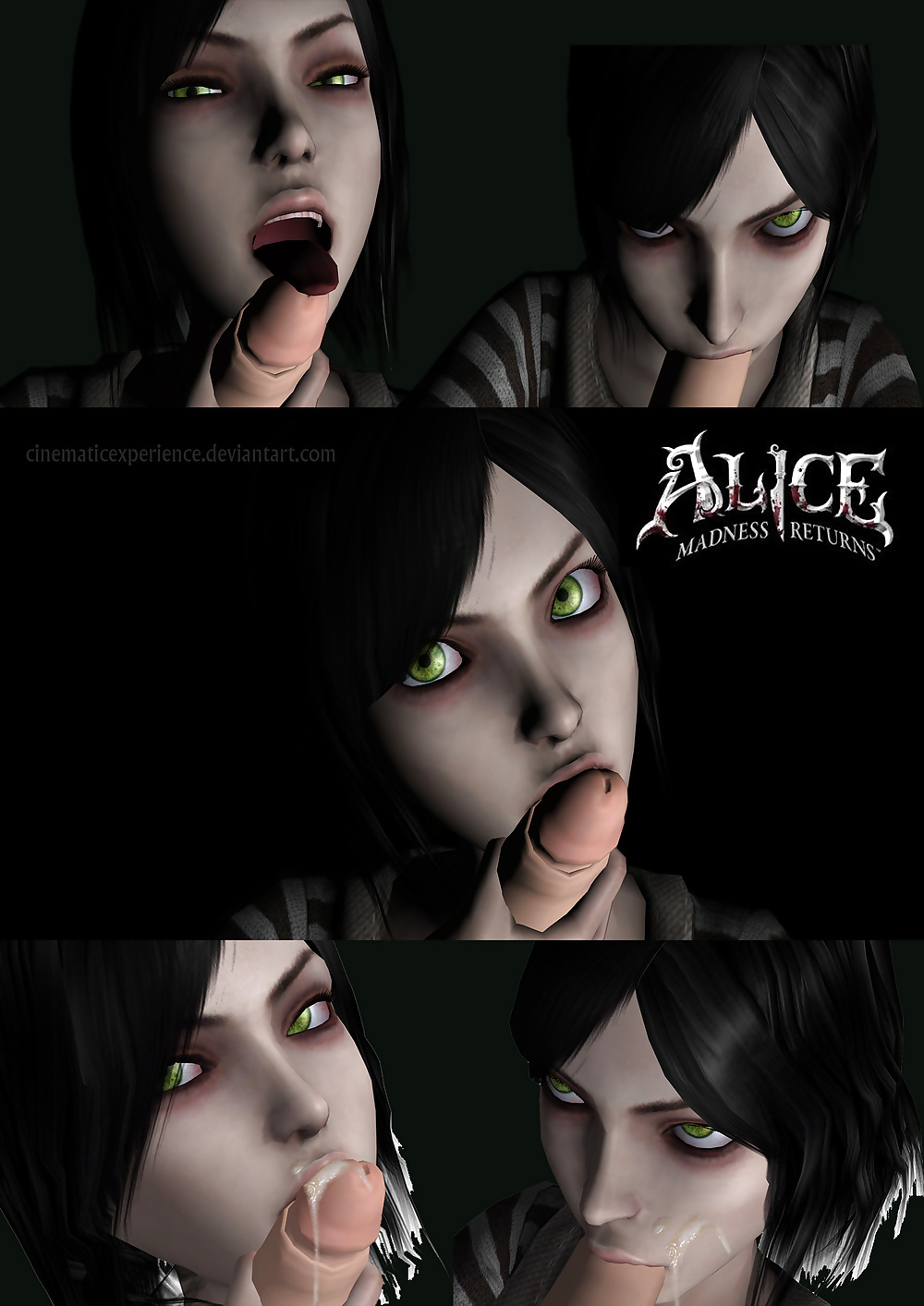Source Filmmaker #28673465