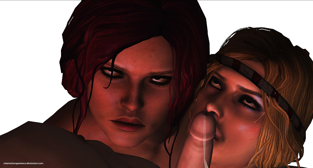 Source Filmmaker #28673473