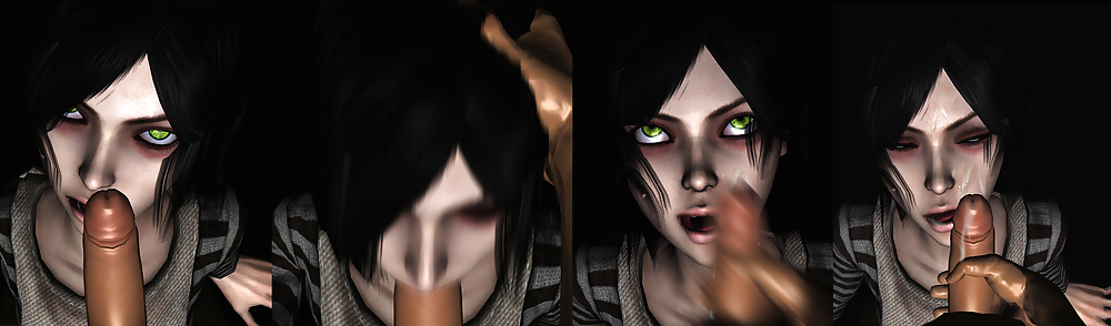 Source Filmmaker #28673482