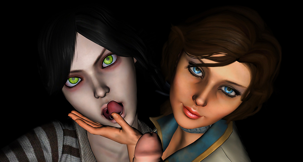 Source Filmmaker #28673490