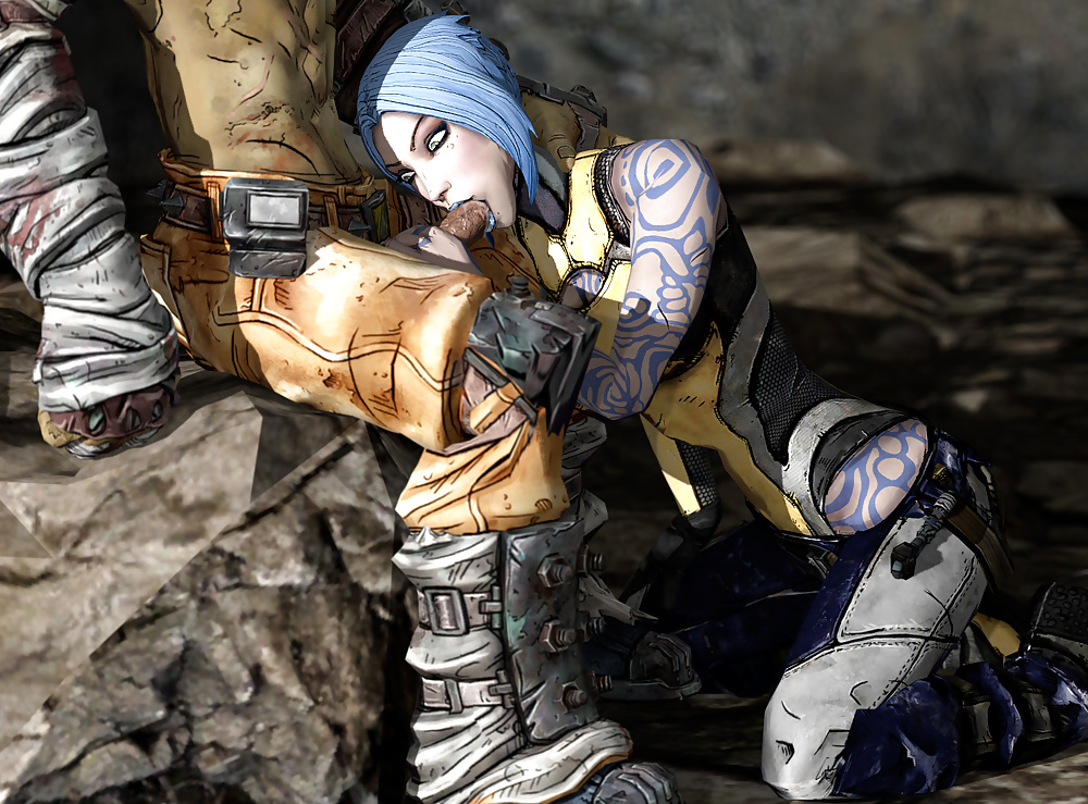 Source Filmmaker #28673549
