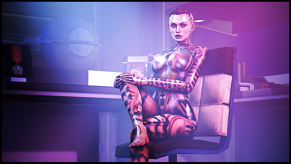 Source Filmmaker #28673582