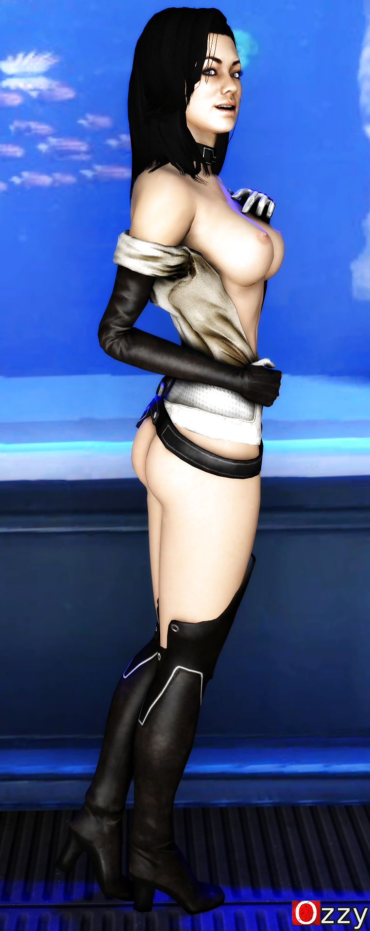 Source Filmmaker #28673657