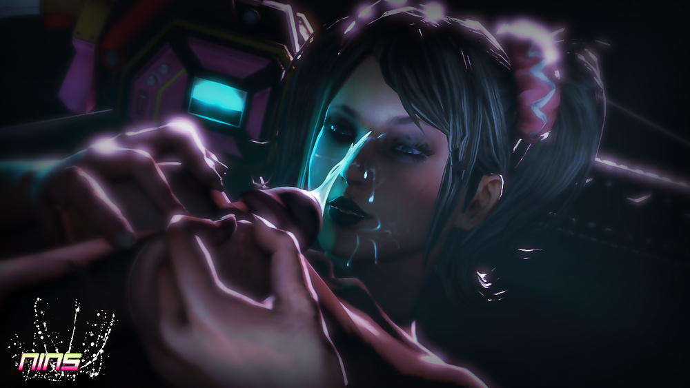 Source Filmmaker #28673705