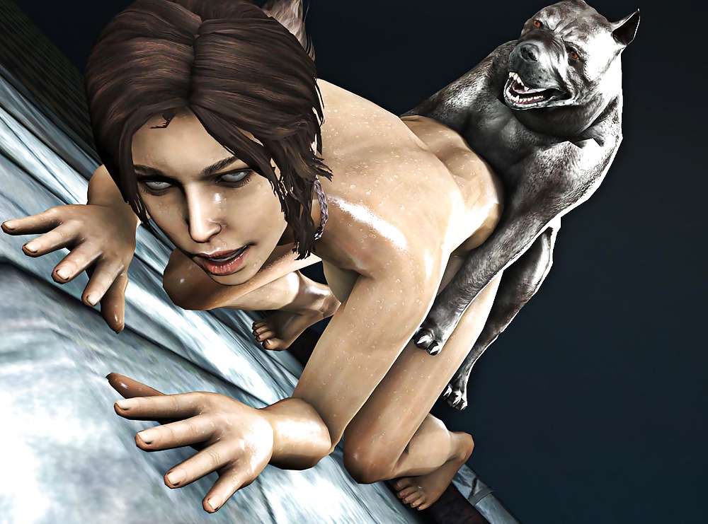 Source Filmmaker #28673731