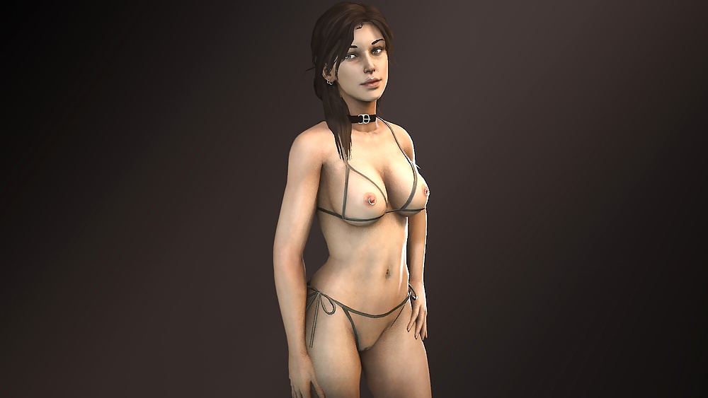 Source Filmmaker #28673766