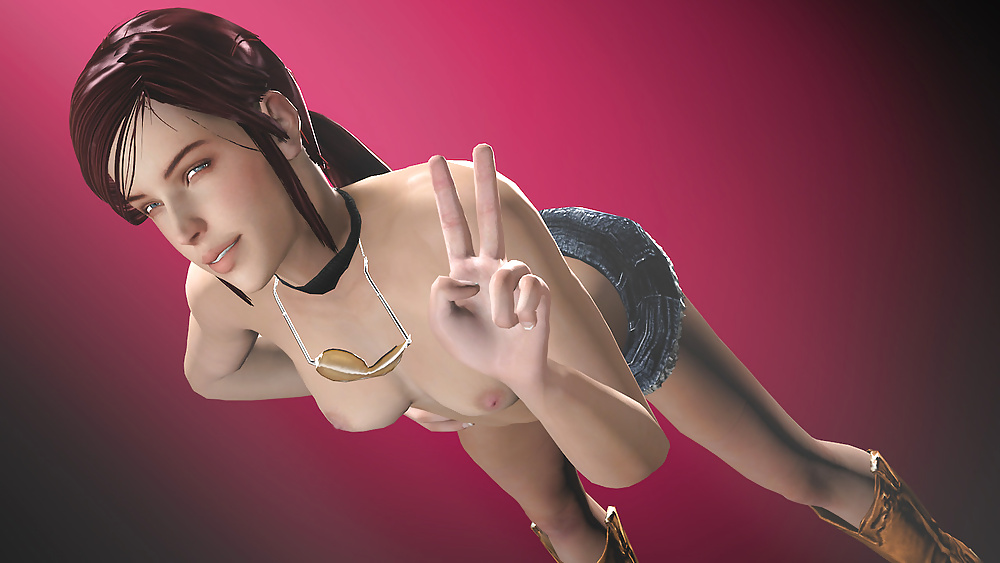 Source Filmmaker #28673773