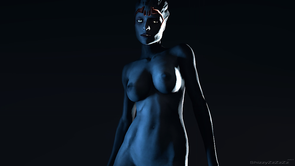 Source Filmmaker #28673895