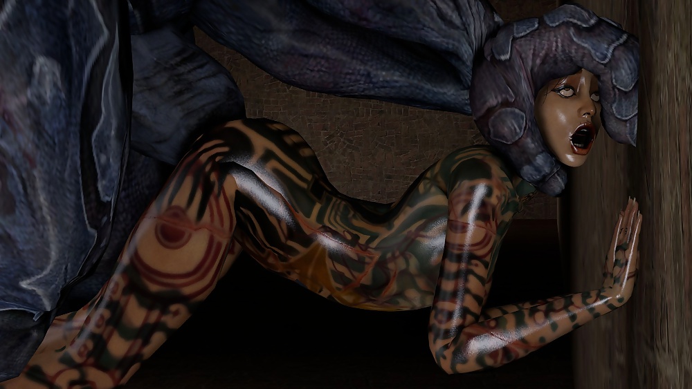 Source Filmmaker #28674024
