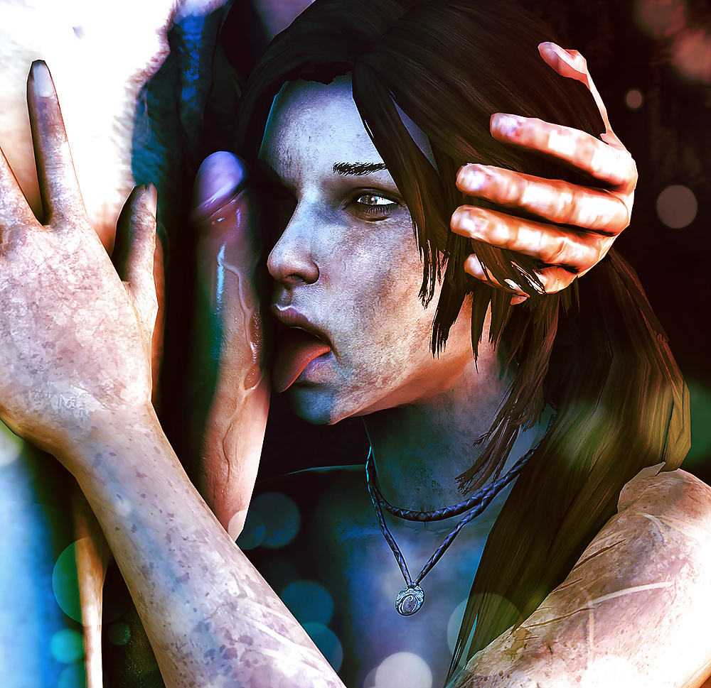 Source Filmmaker #28674184