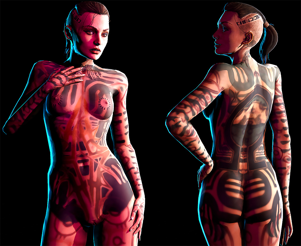 Source Filmmaker #28674393
