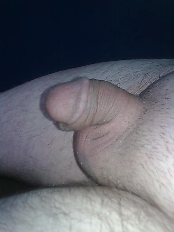 My erection #25591387