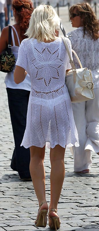 Ops parece bragas
 #35674053