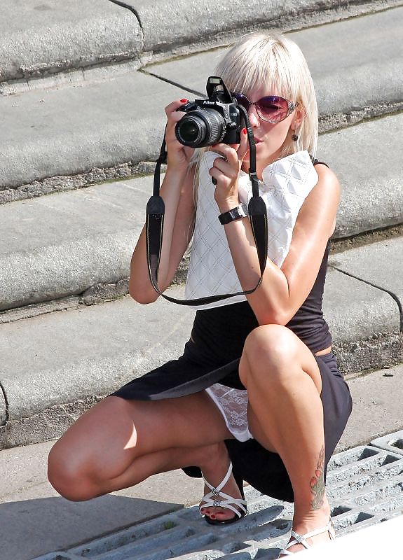 Ops parece bragas
 #35674064