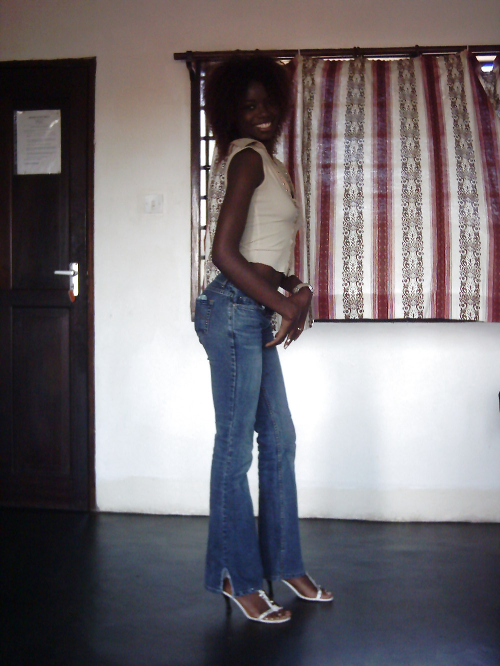 That's Me - It's Me - Just Me, Myself And I #24356807