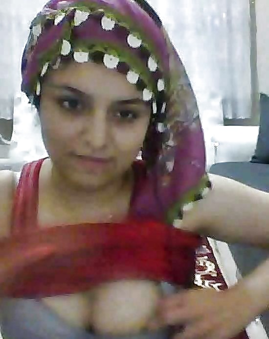 Turkler #29975880