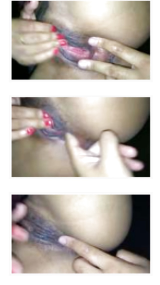 プッシー
 #32739108