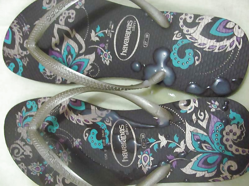 Havaianas gozadas
 #27848234