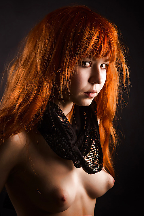 Janas Kunst Der Freude 212 #30340102