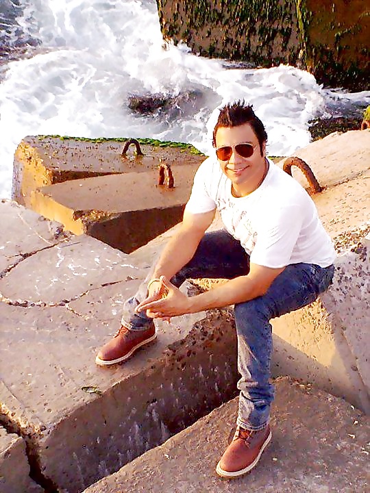 これはいいですね。)
 #27534736