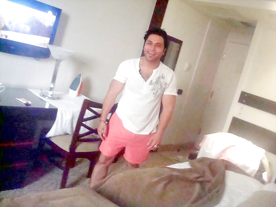 これはいいですね。)
 #27534742