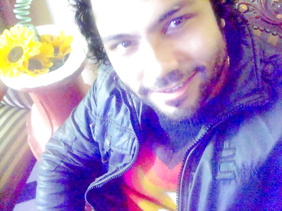 これはいいですね。)
 #27534749