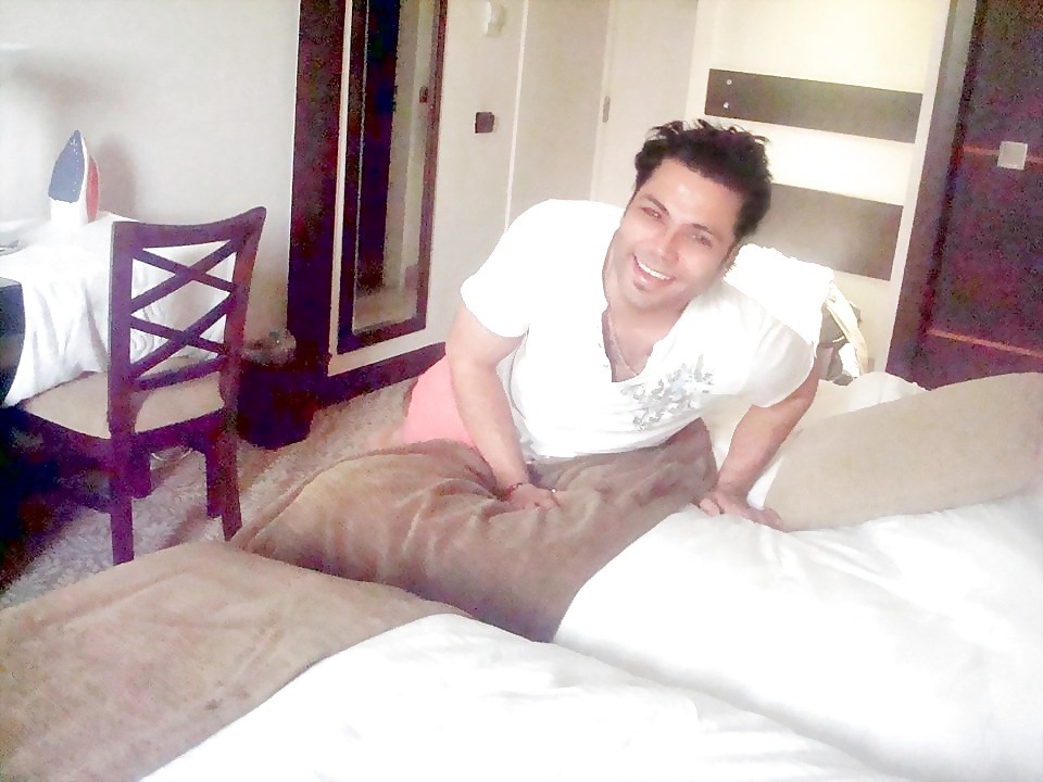 これはいいですね。)
 #27534754