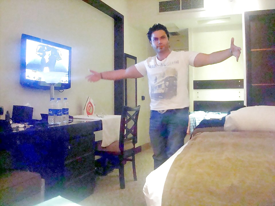 Simplemente taaaan lindo :)
 #27534761