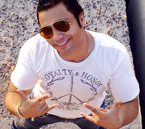 これはいいですね。)
 #27534767