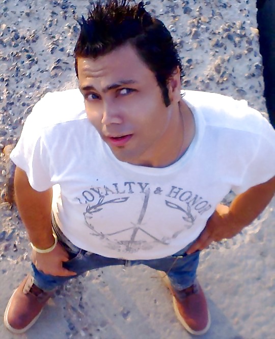 これはいいですね。)
 #27534774