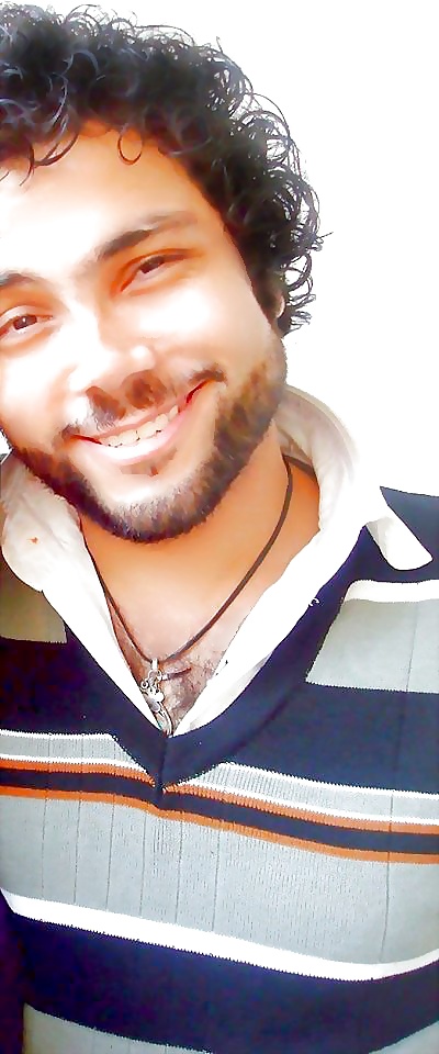 Simplemente taaaan lindo :)
 #27534781