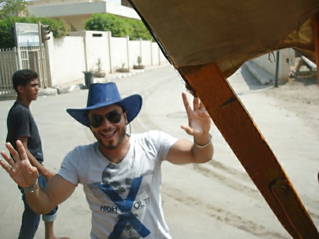 Simplemente taaaan lindo :)
 #27534807